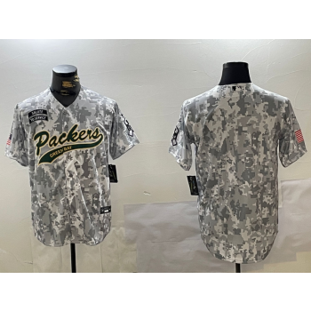 Nike Packer Blank Camo Vapor Baseball Limited Jerseyey Nike Packer Blank Camo Vapor Baseball Limited Jerseyey
