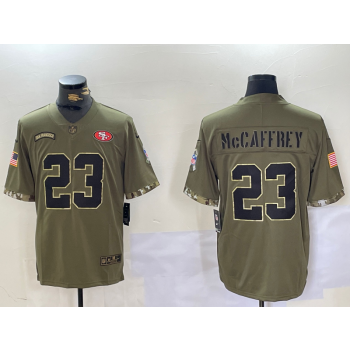 Nike Packers 23 Jaire Alexander Olive Salute to Service Limited Jersey Nike Packers 23 Jaire Alexander Olive Salute to Service Limited Jersey