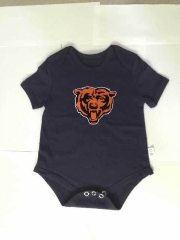 Bear Blue Toddler T Shirts - Click Image to Close