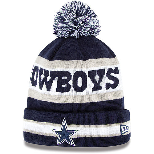 Cowboys Beanies sd89 Cowboys Beanies sd89
