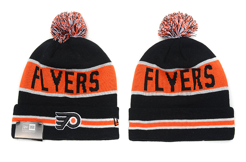Flyers Beanies sd77