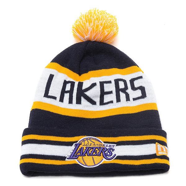 Lakers Beanies sd86 Lakers Beanies sd86