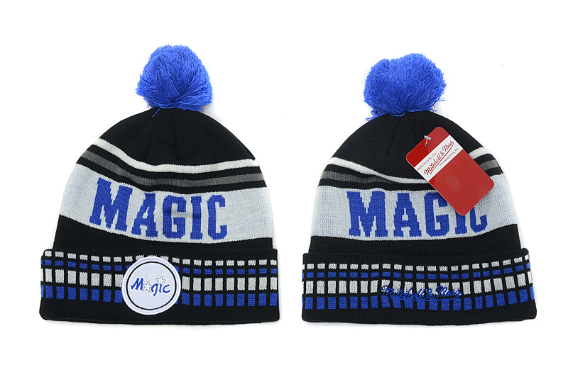 Magic Beanies sd62