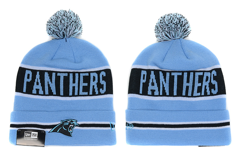 Panthers Beanies sd108