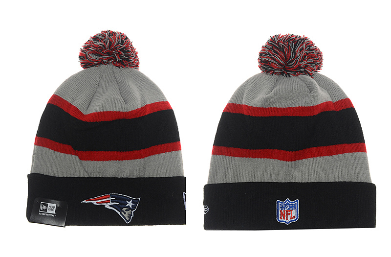 Patriots Beanies sd10