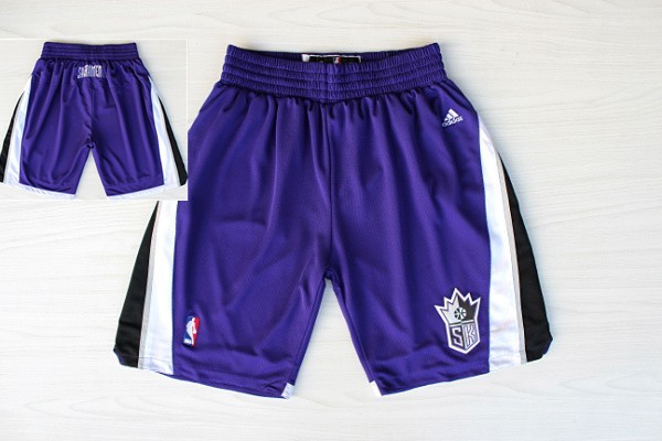 Kings Purple New Revolution 30 Shorts
