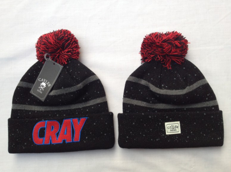 New Beanies(12)