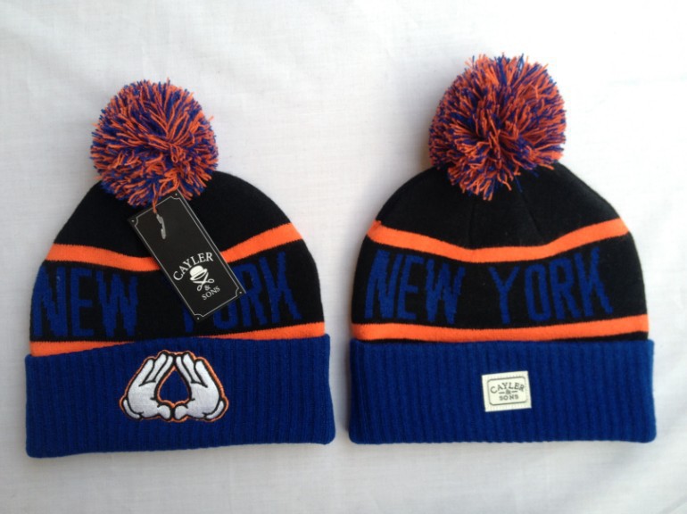 New Beanies(13)