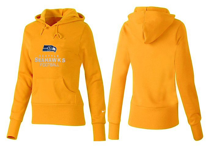 Nike Seahawks Team Logo Yellow Women Pullover Hoodies 03.png Nike Seahawks Team Logo Yellow Women Pullover Hoodies 03.png