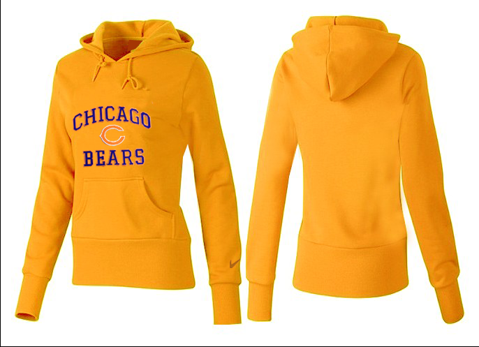 Nike Bears Team Logo Yellow Women Pullover Hoodies 01.png Nike Bears Team Logo Yellow Women Pullover Hoodies 01.png