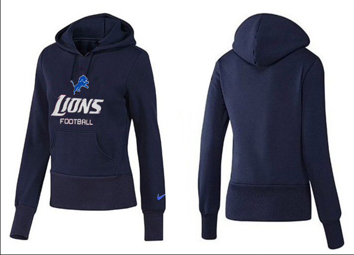 Nike Lions Team Logo D.Blue Women Pullover Hoodies 03.png Nike Lions Team Logo D.Blue Women Pullover Hoodies 03.png