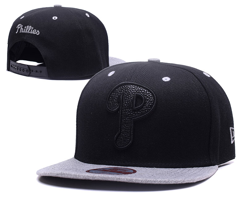 Pirates Fresh Logo Black Adjustable Hat TX