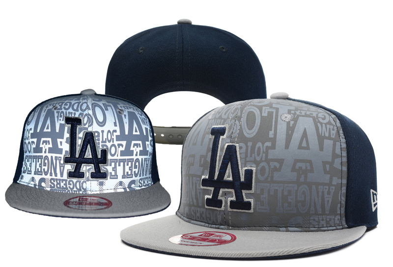 Yankees Fresh Logo Silver Navy Adjustable Hat YD