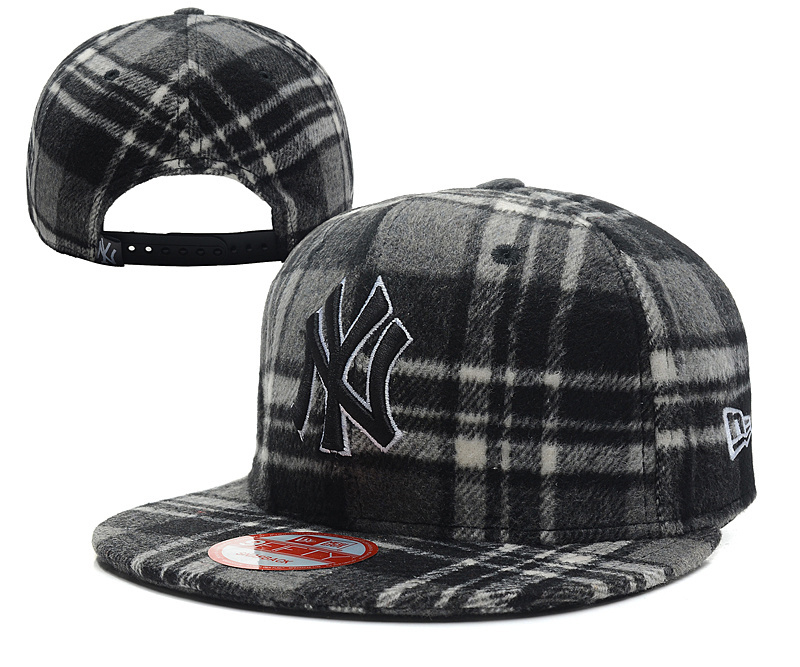 Yankees Team Logo Special Hat Adjustable Hat YD
