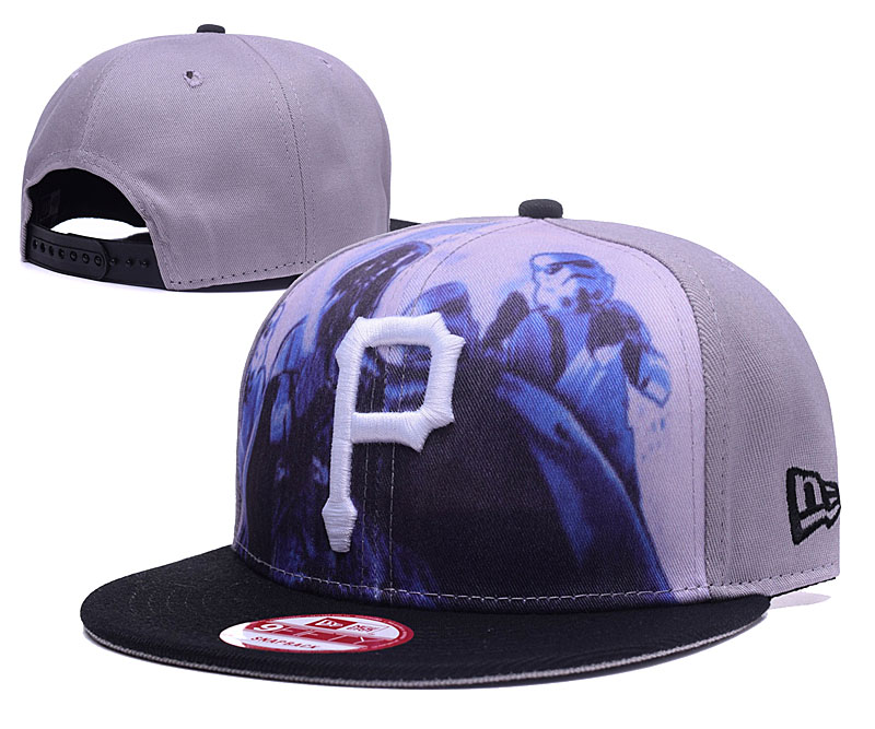 Phillies Team White Logo Gray Adjustable Hat GS