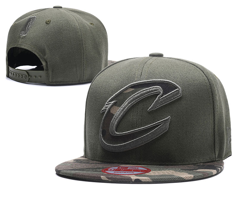 Celtics Team Logo Camo Adjustable Hat SG