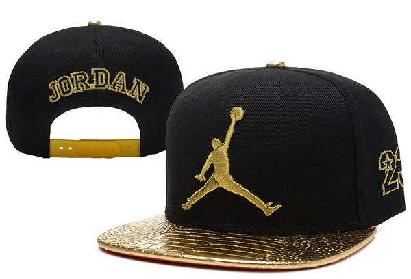 Air Jordan Fashion Cap2