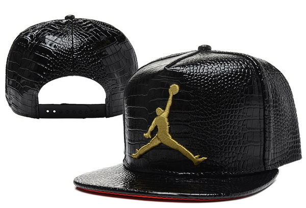 Air Jordan Fashion Cap3
