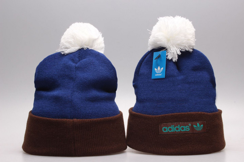 Adidas Fashion Knit Hat YP