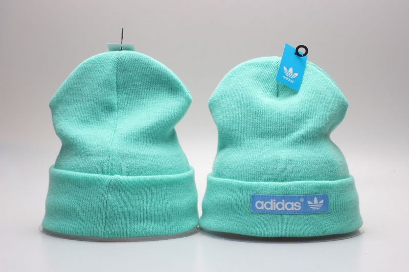 Adidas Fashion Knit Hat YP5