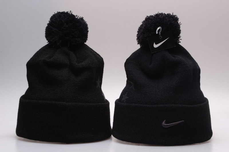 Nike Fashion Knit Hat YP