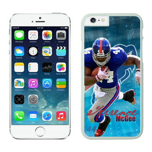 Buffalo Bills iPhone 6 Cases White59
