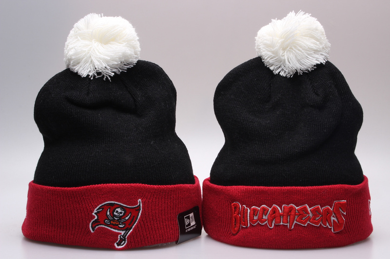 Buccaneers Fashion Beanies YP