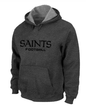 Nike Saints D.Grey Hoodies