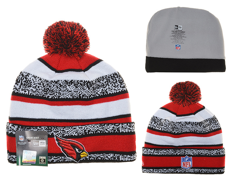 Cardinals Fashion Beanies YD Cardinals Fashion Beanies YD