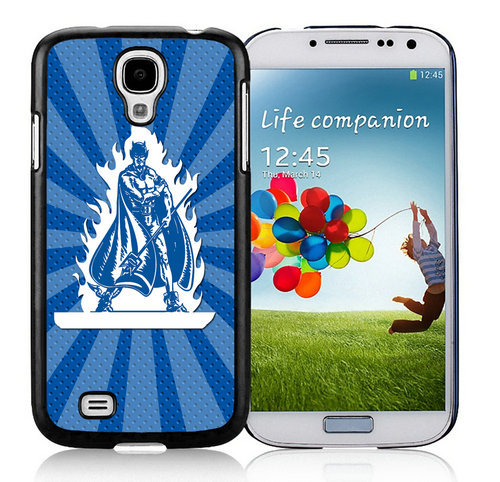 Duke Blue Devils Samsung Galaxy S4 9500 Phone Case01
