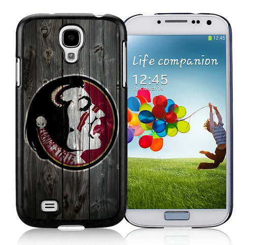 Florida State Seminoles Samsung Galaxy S4 9500 Phone Case02