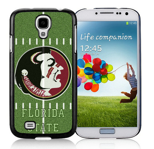 Florida State Seminoles Samsung Galaxy S4 9500 Phone Case05