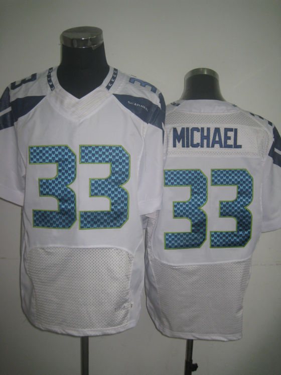 Nike Seahawks 33 Michael White Elite Jerseys Nike Seahawks 33 Michael White Elite Jerseys