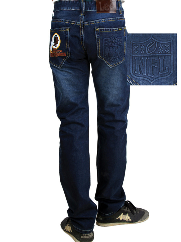 Redskins Lee Jeans