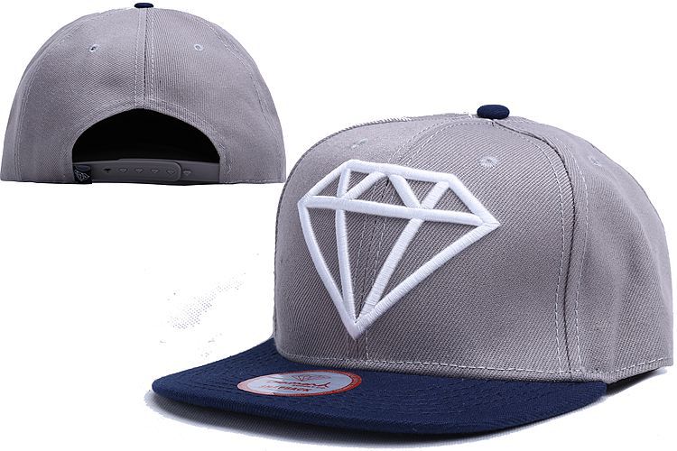 Diamond Caps YP02