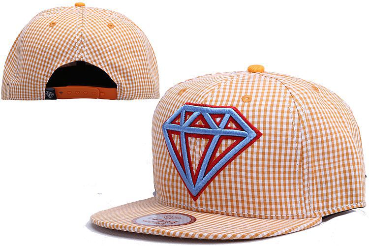 Diamond Caps YP04