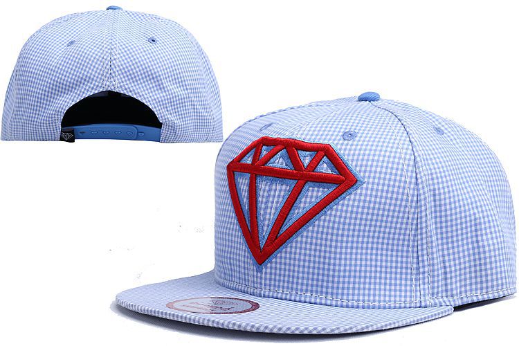 Diamond Caps YP05