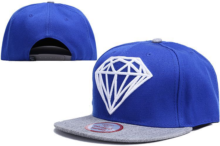 Diamond Caps YP10