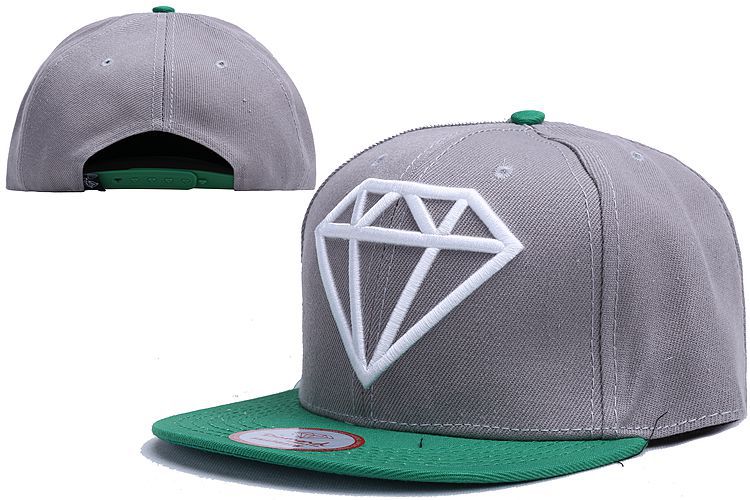 Diamond Caps YP14