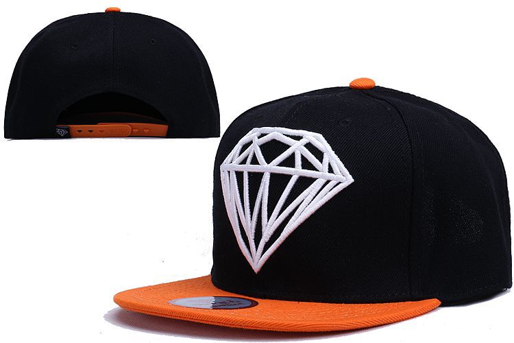 Diamond Caps YP15 Diamond Caps YP15