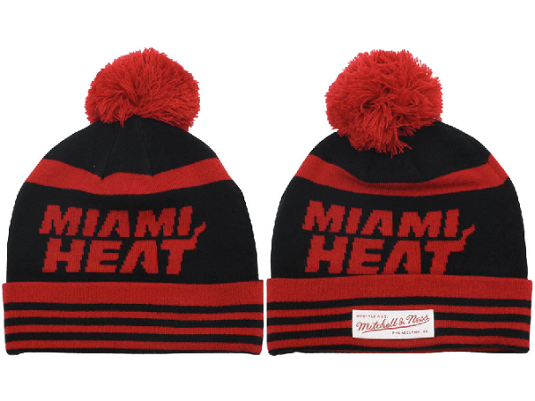 Heat Fashion Beanies XDF Heat Fashion Beanies XDF