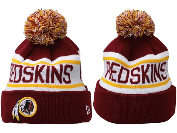 Redskins Fashion Beanies XDF