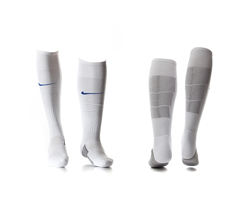 USA Soccer Socks