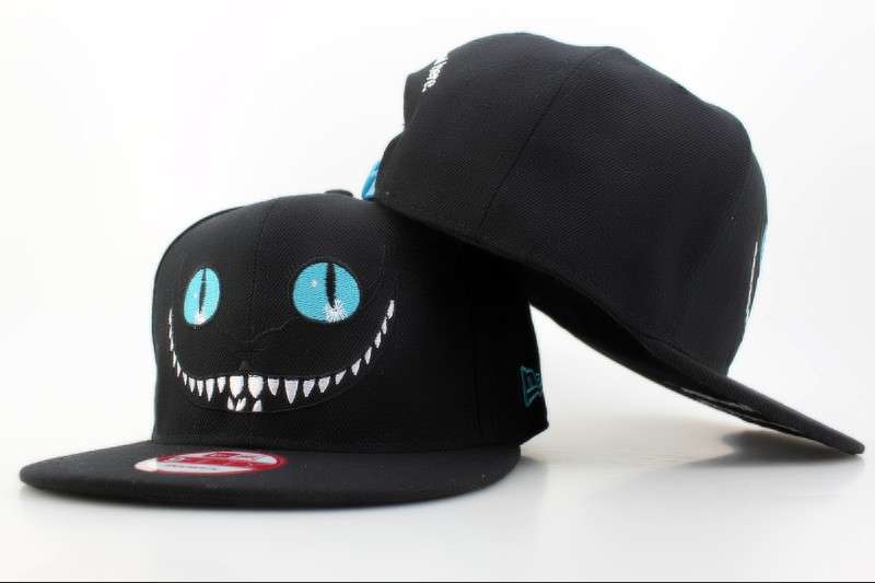 Cartoon Fashion Caps Cartoon Fashion Caps