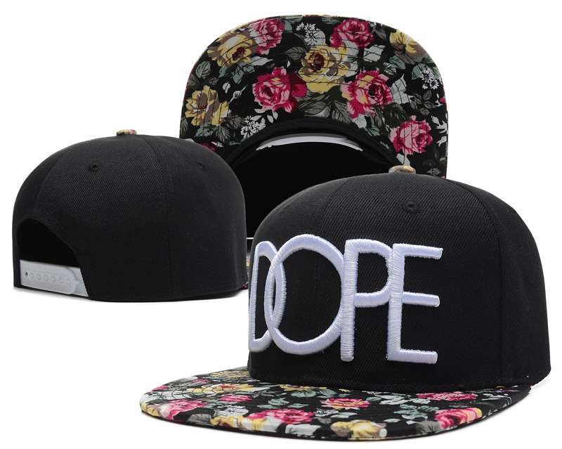 Dope Fashion Caps3