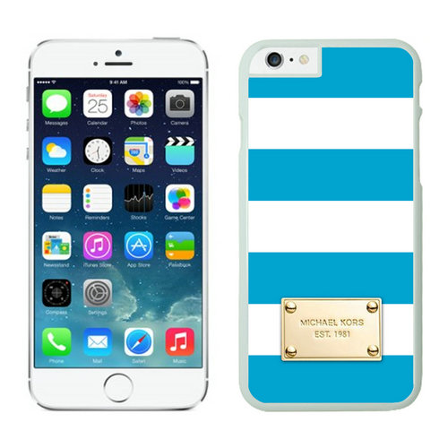 Michael Kors iPhone 6 White44 - Click Image to Close
