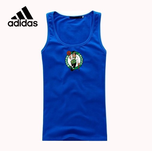 Adidas NBA Celtics blue Undershirt