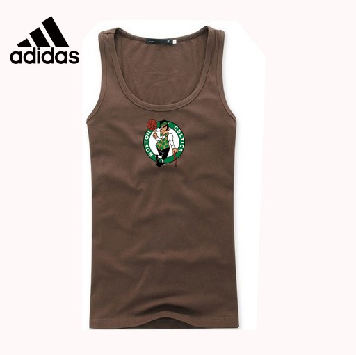 Adidas NBA Celtics brown Undershirt
