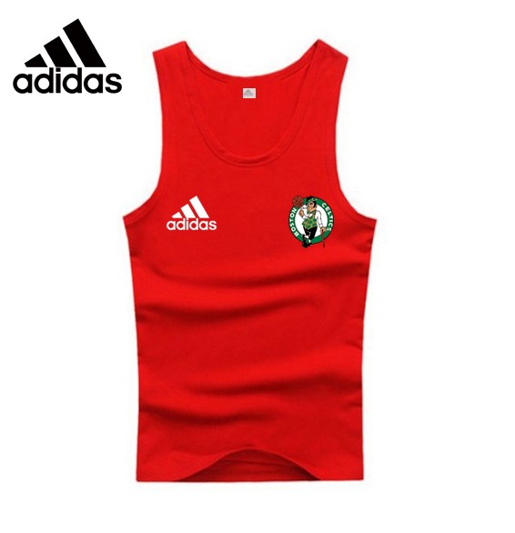 Adidas NBA Celtics red Undershirt