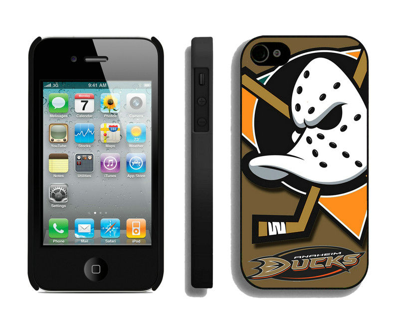 Anaheim Ducks-iphone-4-4s-case-01